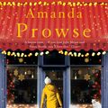 Cover Art for 9781784970376, The Christmas CafeNo Greater Love by Amanda Prowse