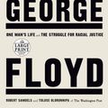 Cover Art for 9780593607633, His Name Is George Floyd by Robert Samuels, Toluse Olorunnipa