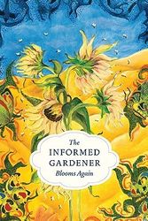 Cover Art for 9780295990019, The Informed Gardener Blooms Again by Linda Chalker-Scott