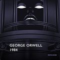 Cover Art for 9788804668237, 1984 by George Orwell