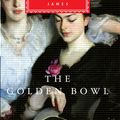 Cover Art for 9781857151176, The Golden Bowl by Henry James
