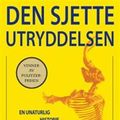 Cover Art for 9788293441021, Den sjette utryddelsen by Elizabeth Kolbert