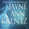 Cover Art for 9780515145816, Sizzle and Burn by Jayne Ann Krentz