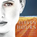 Cover Art for 9780002257183, Eleven Hours by Paullina Simons