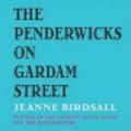 Cover Art for 9781299072886, Penderwicks on Gardam Street by Jeanne Birdsall