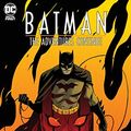 Cover Art for B08HBF6V87, Batman: The Adventures Continue (2020-) #13 by Paul Dini, Alan Burnett