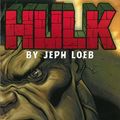 Cover Art for 9780785185512, Hulk by Jeph Loeb by Hachette Australia