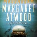 Cover Art for 9781663625724, Maddaddam: 3 by Margaret Atwood