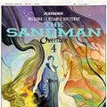 Cover Art for B00SVY75JQ, The Sandman: Overture #4 Cover A by Neil Gaiman
