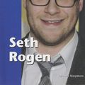 Cover Art for 9781420506167, Seth Rogen by Andy Koopmans
