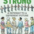 Cover Art for 9781523676521, 150-Strong: A Pathway to a Different Future by O'Grady, Rob