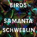 Cover Art for 9780399184642, Mouthful of Birds by Samanta Schweblin