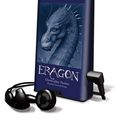 Cover Art for 9780739374757, Eragon by Christopher Paolini