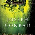 Cover Art for 9780451505231, Heart of Darkness and the Secret Sharer by Joseph Conrad