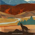 Cover Art for 9781105545184, The Call of the Wild by Jack London