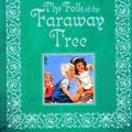 Cover Art for 9780603567230, Dean Folk of Faraway Tree Hb by Enid Blyton