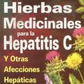 Cover Art for 9789706669575, Hierbas Medicinales Para la Hepatitis C y Otras Afecciones Hepaticas by Stephen Harrod Buhner