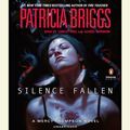 Cover Art for 9780698196032, Silence Fallen by Unknown