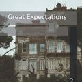 Cover Art for 9798430231354, Great Expectations by Charles Dickens