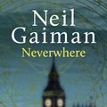 Cover Art for 9788499189390, Neverwhere by Neil Gaiman