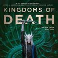 Cover Art for 9780756418786, Kingdoms of Death by Christopher Ruocchio