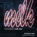 Cover Art for 9780307720498, Momofuku Milk Bar by Christina Tosi