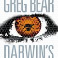 Cover Art for 9780007372805, Darwin's Children by Greg Bear