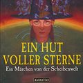 Cover Art for 9783442546084, Ein Hut voller Sterne by Terry Pratchett