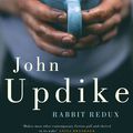 Cover Art for 9780141188546, Rabbit Redux by John Updike