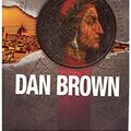 Cover Art for 9782298072020, Inferno by Dan Brown