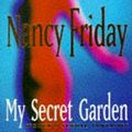 Cover Art for 9780704332942, My Secret Garden by Nancy Friday