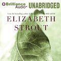 Cover Art for 9781455815067, Olive Kitteridge by Elizabeth Strout