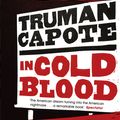 Cover Art for 9780241956830, In Cold Blood by Truman Capote