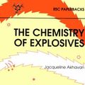 Cover Art for 9780854045631, The Chemistry of Explosives by Jacqueline Akhavan