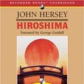 Cover Art for 9781419364969, Hiroshima by John Hersey