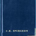 Cover Art for 9781857921045, Morning and Evening Daily Readings by C.H. Spurgeon