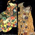Cover Art for 9780517545072, Japonisme: The Japanese Influence Western Art in the 19th and 20th Centuries by Siegfried Wichmann