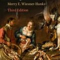 Cover Art for 9781009160803, Early Modern Europe, 1450–1789 (Cambridge History of Europe) by Wiesner-Hanks, Merry E.
