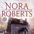 Cover Art for B00BC25992, Dark Witch (The Cousins O'Dwyer Trilogy, Book 1) by Nora Roberts