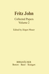Cover Art for 9780817632670, Fritz John by John Fritz