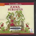 Cover Art for 9781461834663, Anna Hibiscus by Unknown