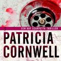 Cover Art for 9789021006468, Sporen: een Kay Scarpetta thriller by Patricia Daniels Cornwell