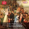 Cover Art for 9781609981808, The Mayor of Casterbridge by Thomas Hardy