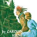 Cover Art for 9781101077436, Nancy Drew 42: The Phantom of Pine Hill by Carolyn Keene