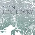 Cover Art for 8601300316529, Son by Lois Lowry