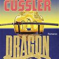 Cover Art for 9788830410015, Dragon by Clive Cussler