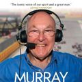 Cover Art for 9781787635593, Murray Walker: Incredible!: A Tribute to a Formula 1 Legend by Maurice Hamilton