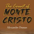 Cover Art for 9781613828229, The Count of Monte Cristo by Alexandre Dumas