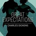 Cover Art for 9781785996160, Great Expectations by Charles Dickens
