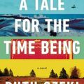 Cover Art for 9780670026630, A Tale for the Time Being by Ruth Ozeki